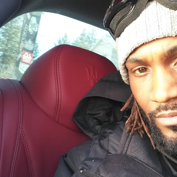 Meet your Posher, Pajsa - Picture 3 of 3